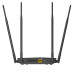 D-Link DIR-825 1200Mbps Dual Band Wi-Fi Router