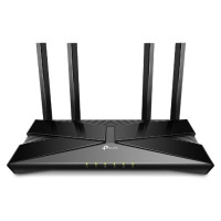 TP-Link Archer AX23 AX1800 Dual-Band Wi-Fi 6 Router