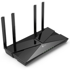 TP-Link Archer AX23 AX1800 Dual-Band Wi-Fi 6 Router