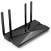 TP-Link Archer AX23 AX1800 Dual-Band Wi-Fi 6 Router