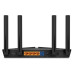 TP-Link Archer AX23 AX1800 Dual-Band Wi-Fi 6 Router