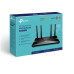 TP-Link Archer Ax1500 Dual Band WiFi 6 Wireless Router