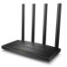 TP-Link Archer C6 AC1200 Archer Wi-Fi Router