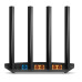 TP-Link Archer C6 AC1200 Archer Wi-Fi Router