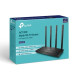 TP-Link Archer C6 AC1200 Archer Wi-Fi Router