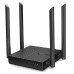 TP-Link Archer C64 AC1200 Dual-Band Gigabit Wi-Fi Router