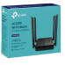 TP-Link Archer C64 AC1200 Dual-Band Gigabit Wi-Fi Router