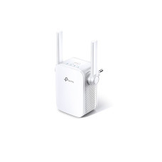 TP-Link RE-305 AC1200 Wi-Fi Range Extender | Up to 1200Mbps Speed | Dual Band Wireless Extender