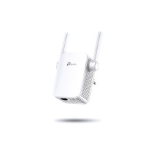 TP-Link RE-305 AC1200 Wi-Fi Range Extender | Up to 1200Mbps Speed | Dual Band Wireless Extender