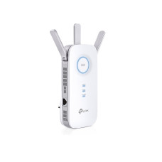 TP-Link RE-450 AC1750 Universal Dual Band Range Wi-Fi Extender 1750Mbps Speed