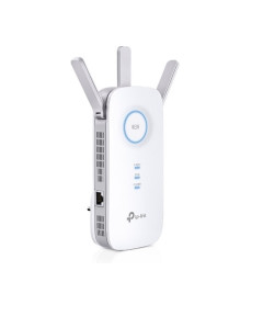 TP-Link RE-450 AC1750 Wi-Fi Range Extender 1750Mbps Speed