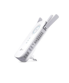 TP-Link RE-450 AC1750 Wi-Fi Range Extender 1750Mbps Speed