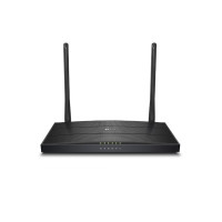 Tp-Link XC220-G3V AC1200 Wireless VoIP GPON Router