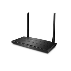 Tp-Link XC220-G3V AC1200 Wireless VoIP GPON Router