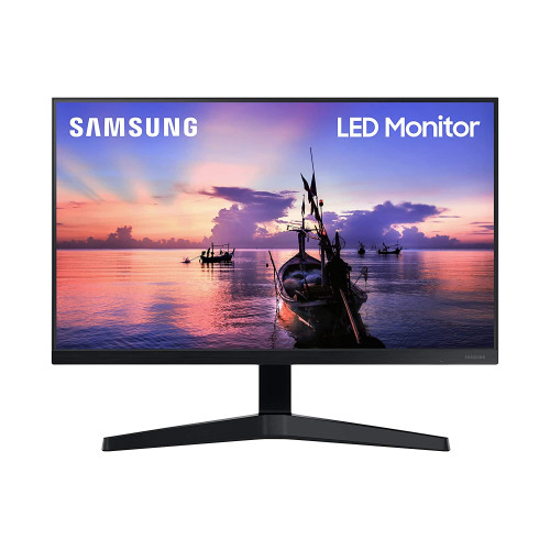 samsung lf24t352fhw