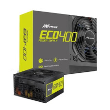 Ant Value ECO400 Power Supply