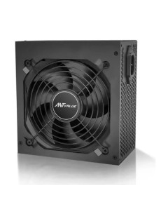 Ant Value ECO400 Power Supply