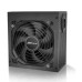 Ant Value ECO400 Power Supply