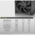 Ant Value ECO400 Power Supply