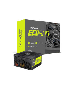 Ant Value ECO500 Power Supply