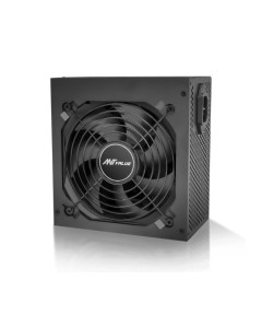 Ant Value ECO500 Power Supply