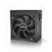 Ant Value ECO500 Power Supply