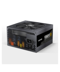 Ant Esports FG550 V2 550 Watt Fully Modular Smps