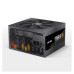 Ant Esports FG550 V2 550 Watt Fully Modular Smps