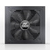 Ant Esports FG650 V2 650 Watt Fully Modular Smps
