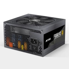 Ant Esports FG650 V2 650 Watt Fully Modular Smps