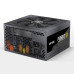Ant Esports FG650 V2 650 Watt Fully Modular Smps