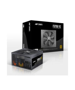 Ant Esports FG750 V2 750 Watt Fully Modular Smps