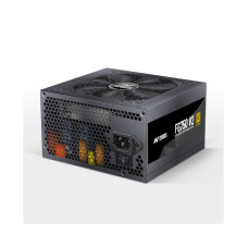 Ant Esports FG750 V2 750 Watt Fully Modular Smps