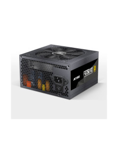 Ant Esports FG750 V2 750 Watt Fully Modular Smps
