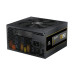 Ant Esports FG850 80 Plus Gold Smps