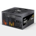 Ant Esports FG850 V2 ATX Gold Fully Modular Smps