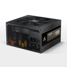 Ant Esports FP550B 80 Plus Bronze SMPS