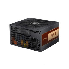 Ant Esports RX650 650W 80 Plus Bronze Smps
