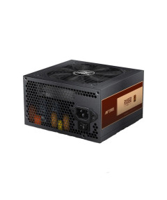 Ant Esports RX650 650W 80 Plus Bronze Smps