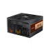 Ant Esports RX650 650W 80 Plus Bronze Smps