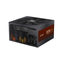 Ant Esports RX750 750W 80 Plus Bronze Smps
