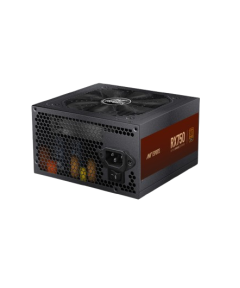 Ant Esports RX750 750W 80 Plus Bronze Smps