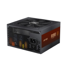 Ant Esports RX850 850W 80 Plus Bronze Smps