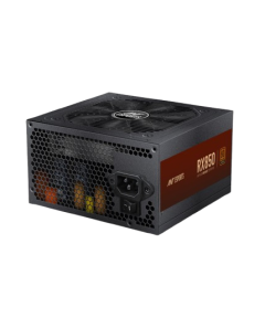 Ant Esports RX850 850W 80 Plus Bronze Smps
