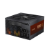 Ant Esports RX850 850W 80 Plus Bronze Smps