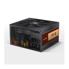 Ant Esports RX550 550W 80 Plus Bronze Smps