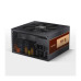 Ant Esports RX550 550W 80 Plus Bronze Smps