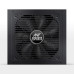 Ant Esports RX550 550W 80 Plus Bronze Smps