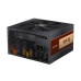 Ant Esports RX650 80 Plus Bronze Smps - Black