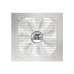 Ant Esports RX650 80 Plus Bronze Smps - White